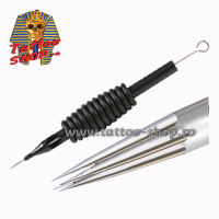 Tub cu ac steril 5RL